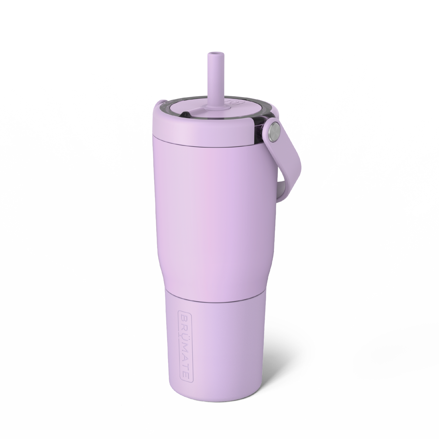Resa 25oz Lavender