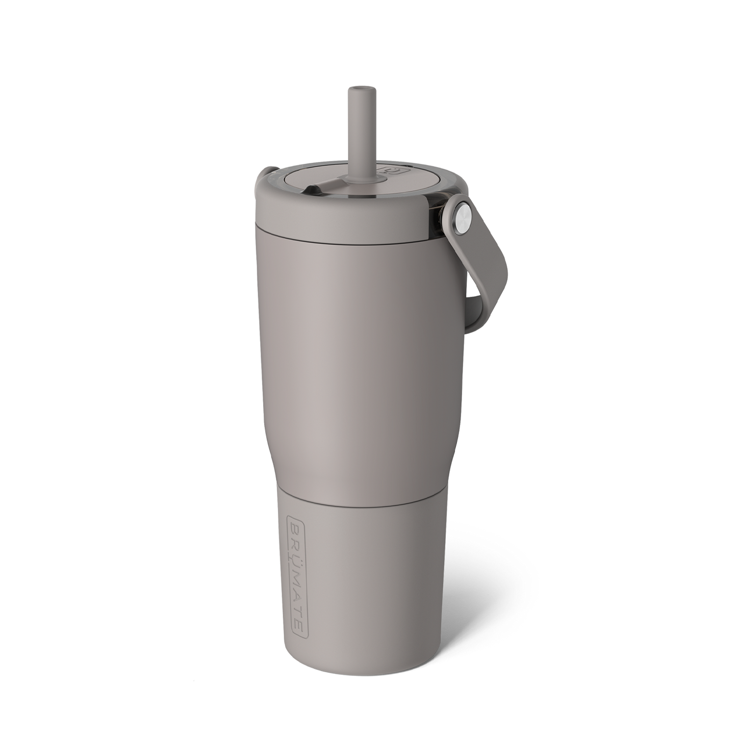 Resa 25oz - Mocha