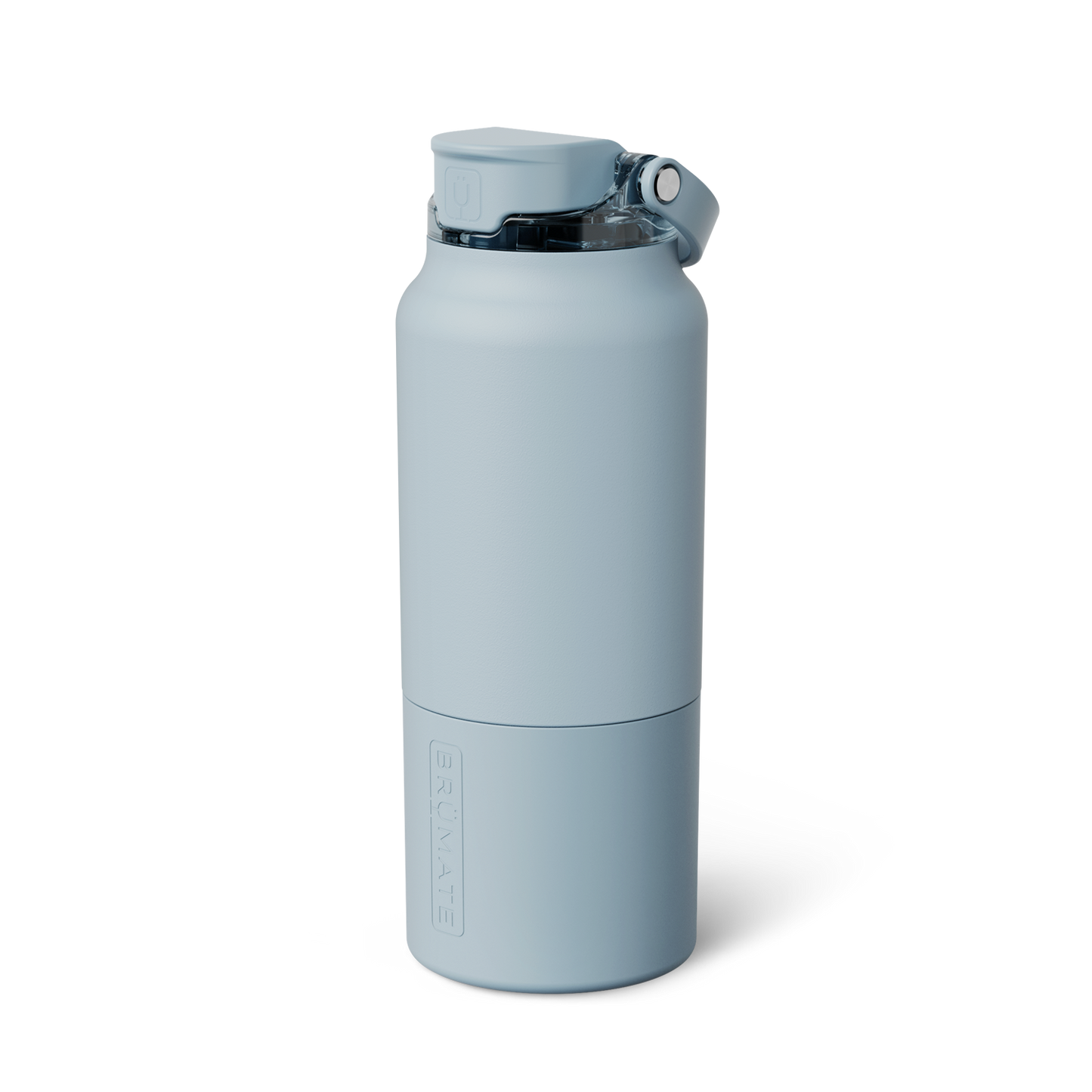 Rise 25oz - ASSORTED COLORS