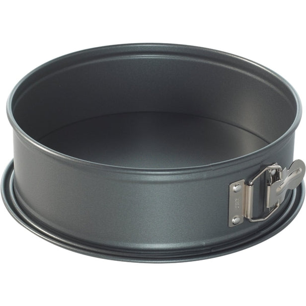 9" SPRINGFORM PAN