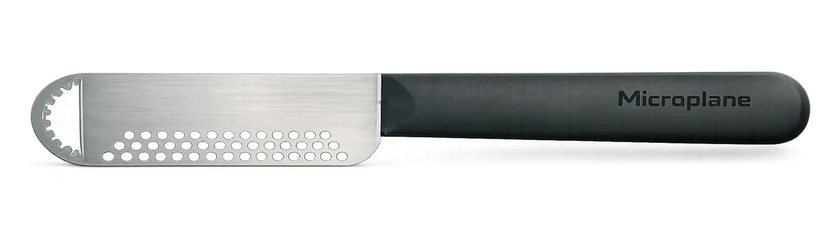 Butter Blade - Assortment Handle Color