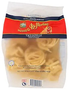 TAGLIATELLE 12 OZ