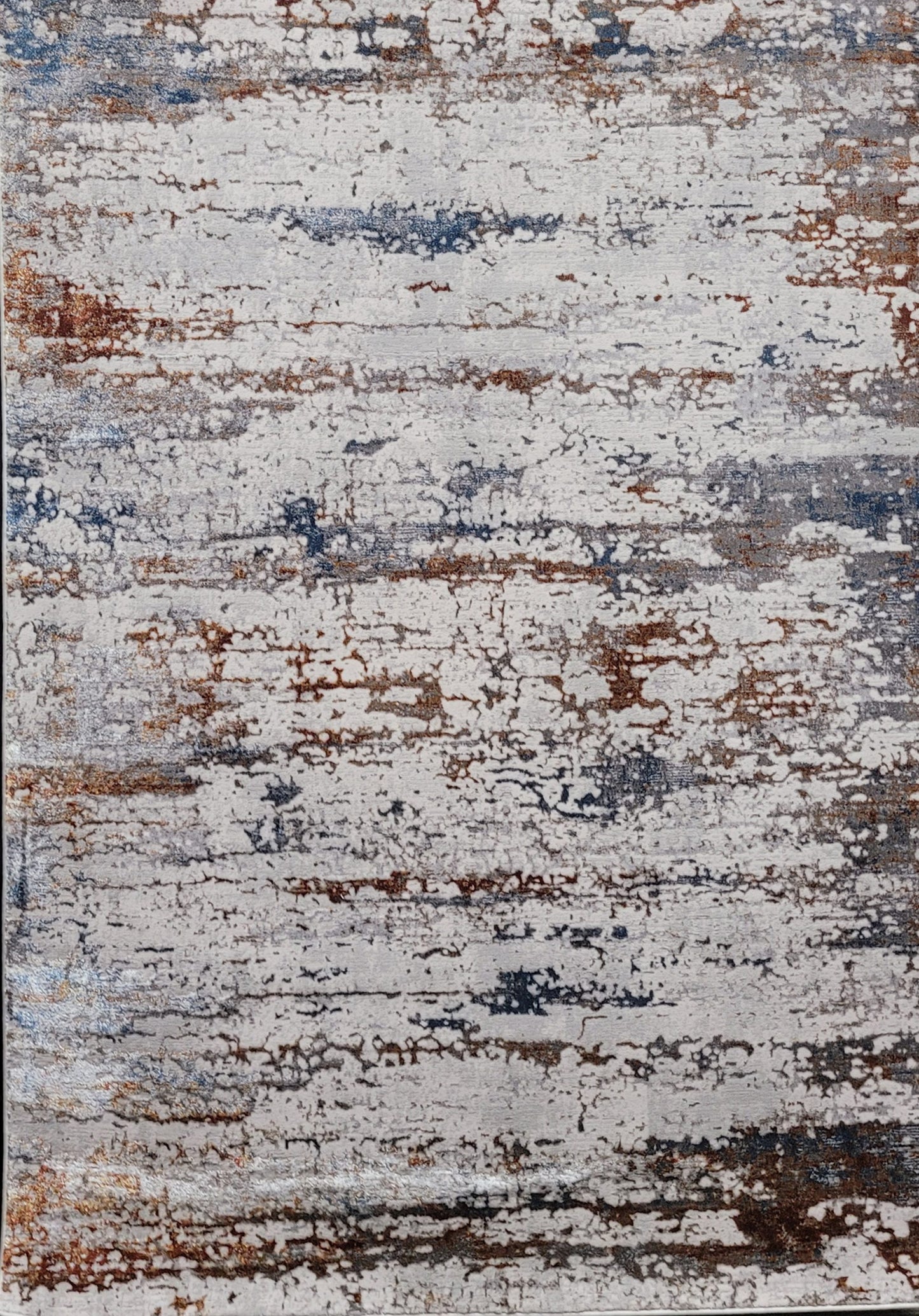 TIFFANY 9004 RUG