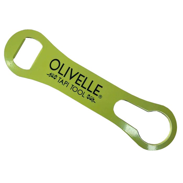 Olivelle Tapi Tool