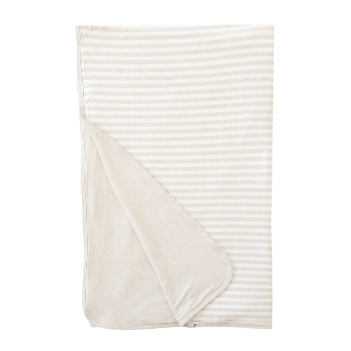 Coastal Three-Layer Jumbo Quil