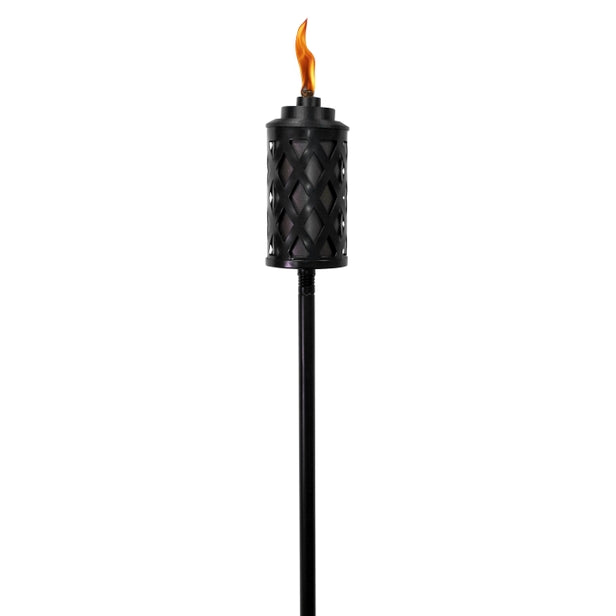 TORCH METAL URBAN