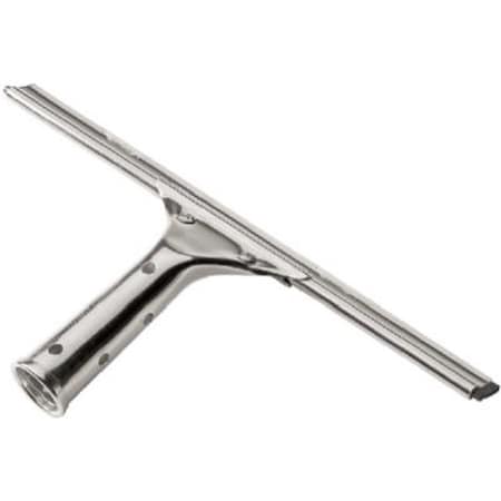 SQUEEGEE 10IN