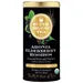 ORGANIC ARONIA ELDERBERRY TEA 36 BAGS W/PROBIOTICS