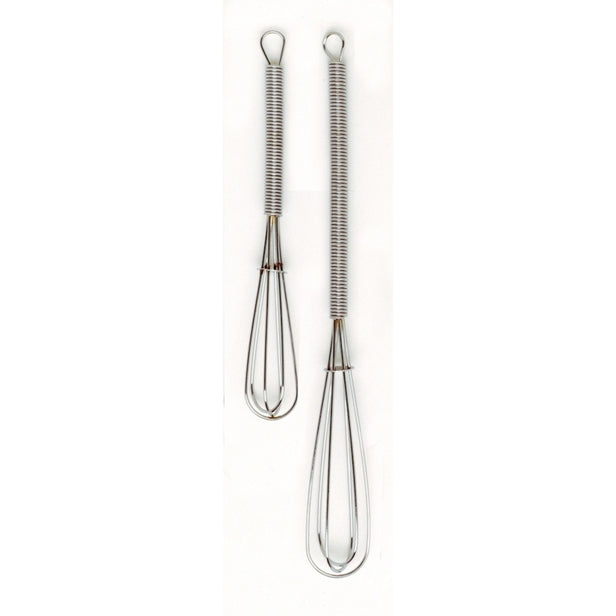 WHISK SET/2