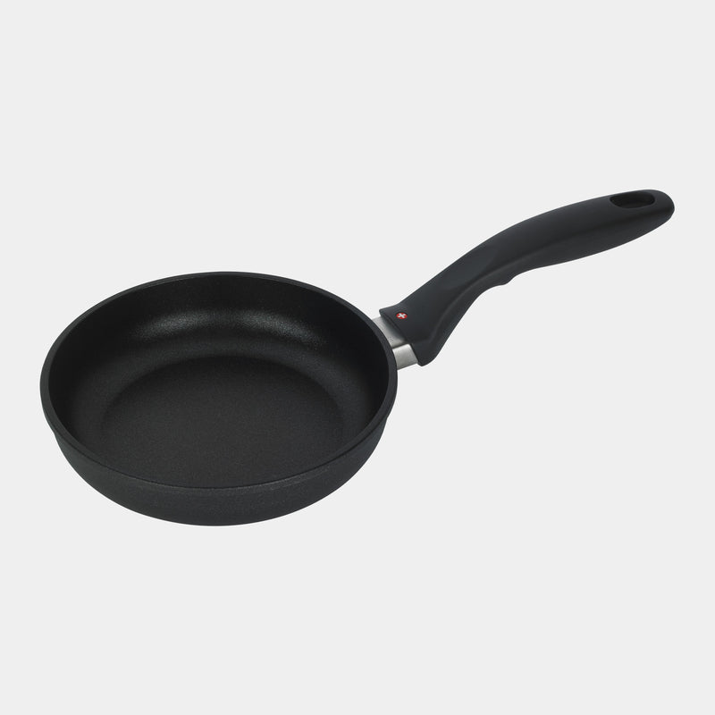 XD6428 SWISS DIAMOND NONSTICK FRY PAN 11"