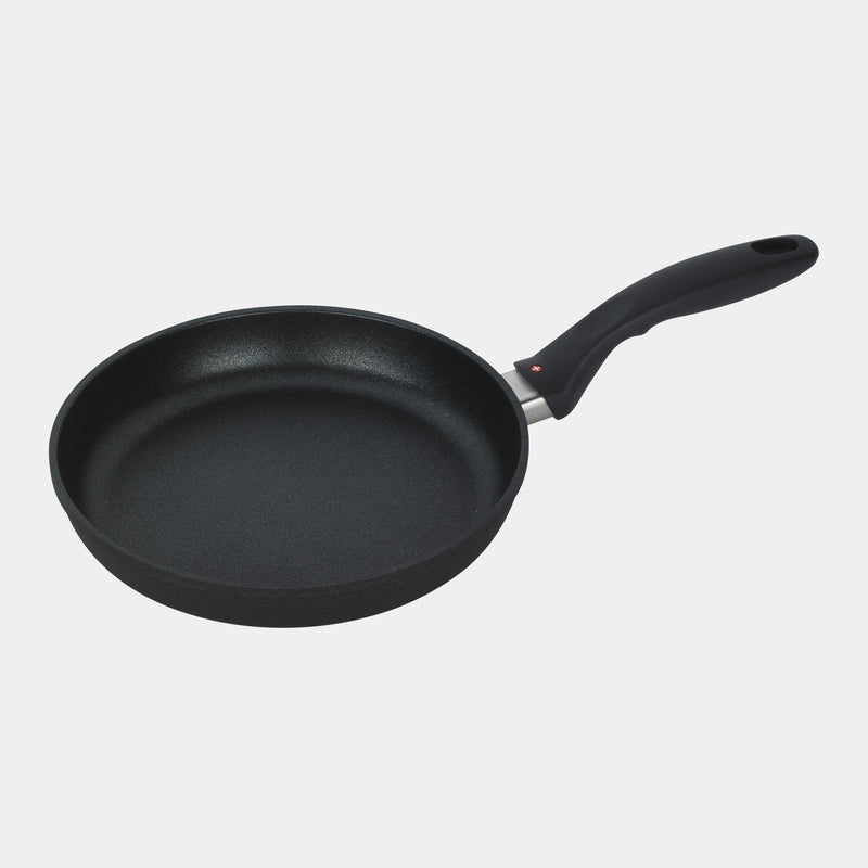 XD6424 SWISS DIAMOND NONSTICK FRY PAN, 9.5" WITHOUT LID