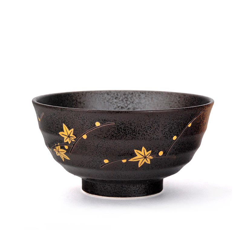 6.5"D x 3.5"H BOWL