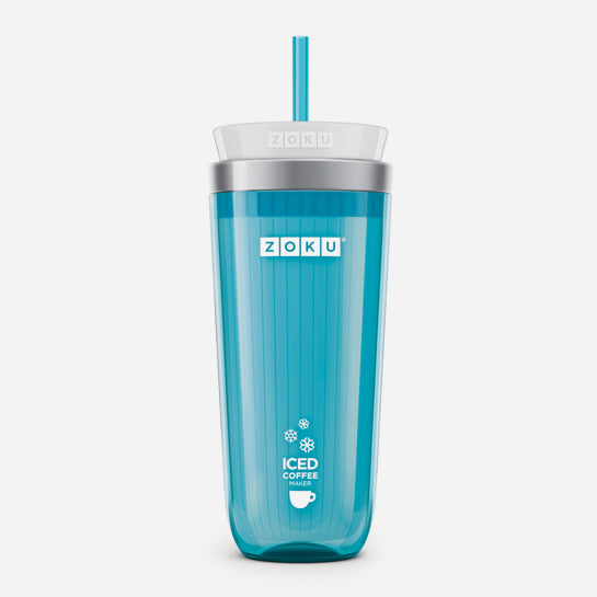 ZOKU ICED COFFEE MAKER