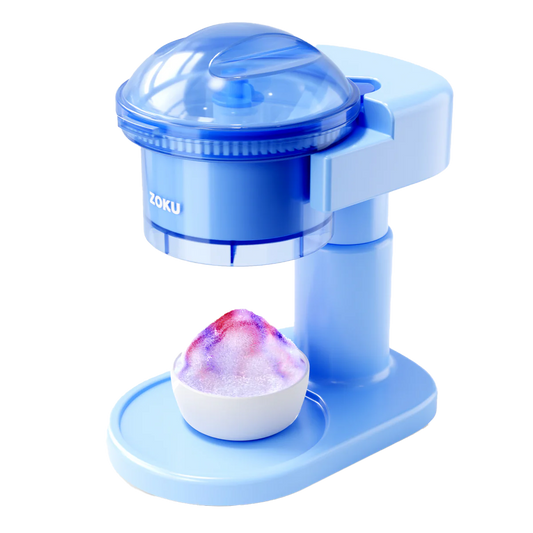 Zoku Snow Cone Maker