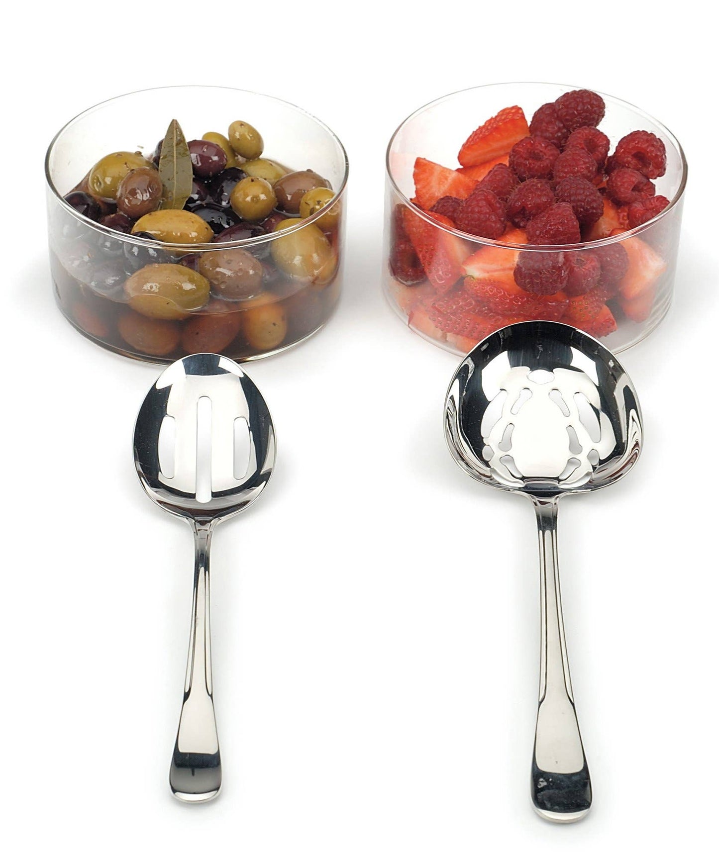 590 Monty'S Berry Spoon
