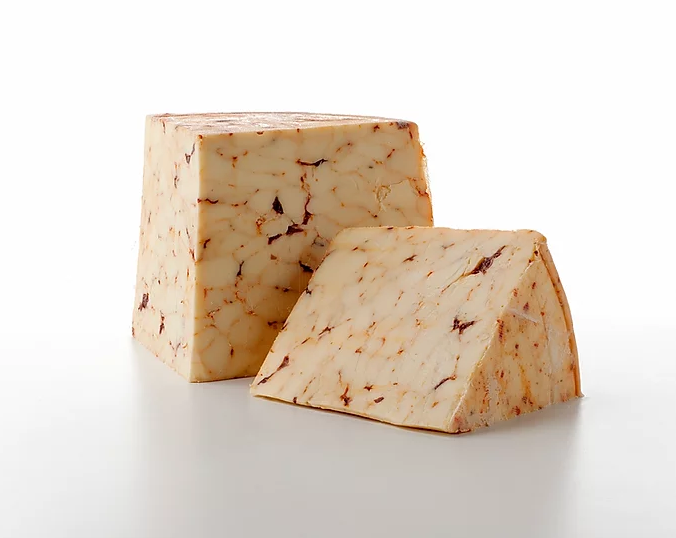 Chipotle Cheddar - 5 lb.
