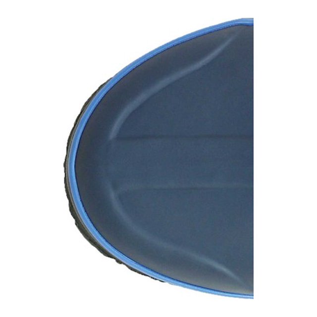 CLSC TL FRECKLE 72427-460