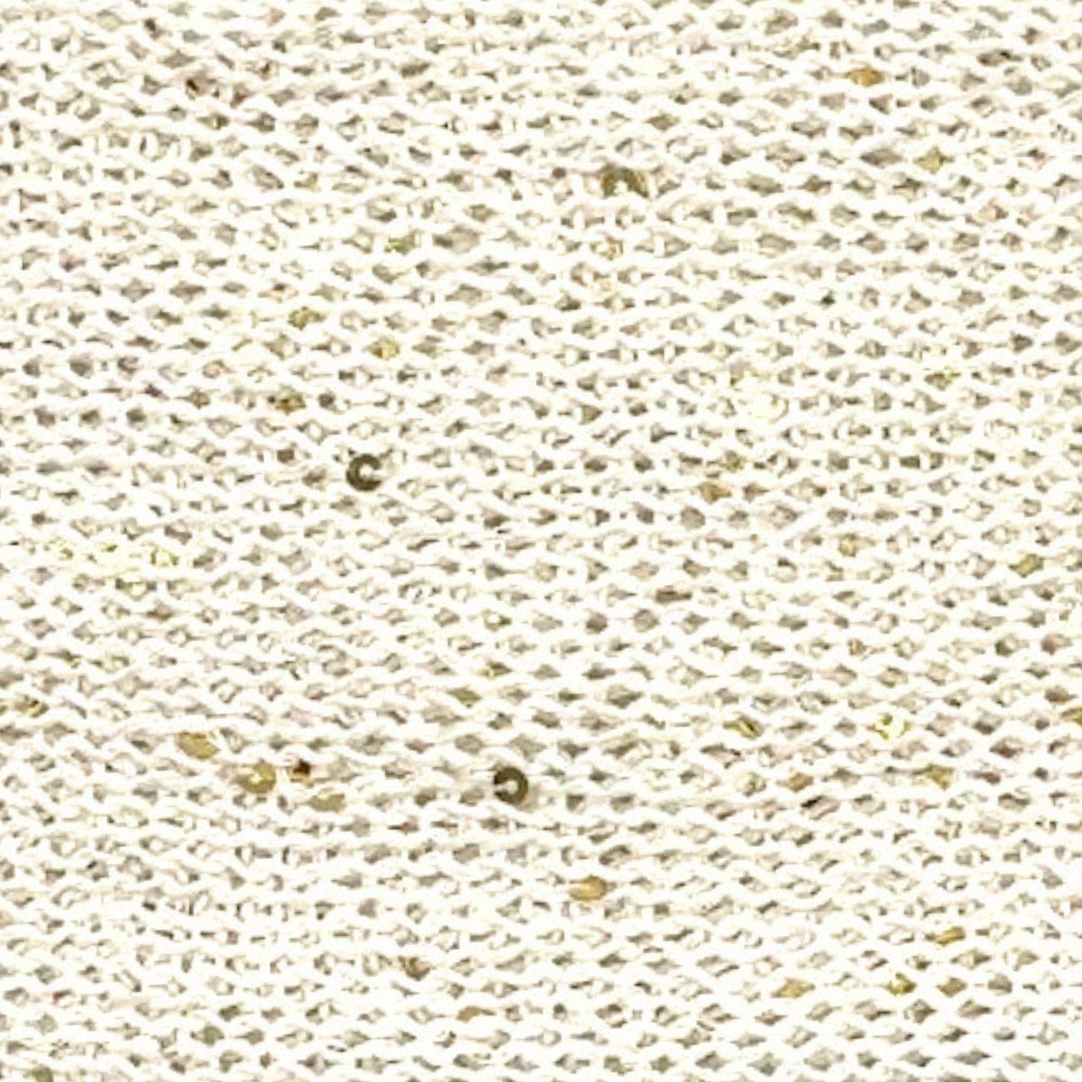 Sensy Shine Yarn, 3.5 oz, 340 yards, Gauge 2 Fine: Ecru