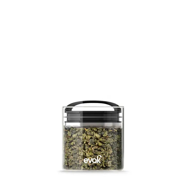 EVAK MINI AIRTIGHT FOOD STORAGE