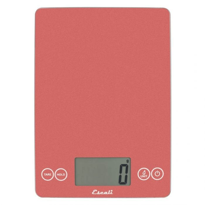 157DR ARTI DIGITAL SCALE 15LB DESERT ROSE