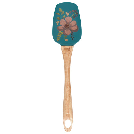 Adeline Silicone Spoonula