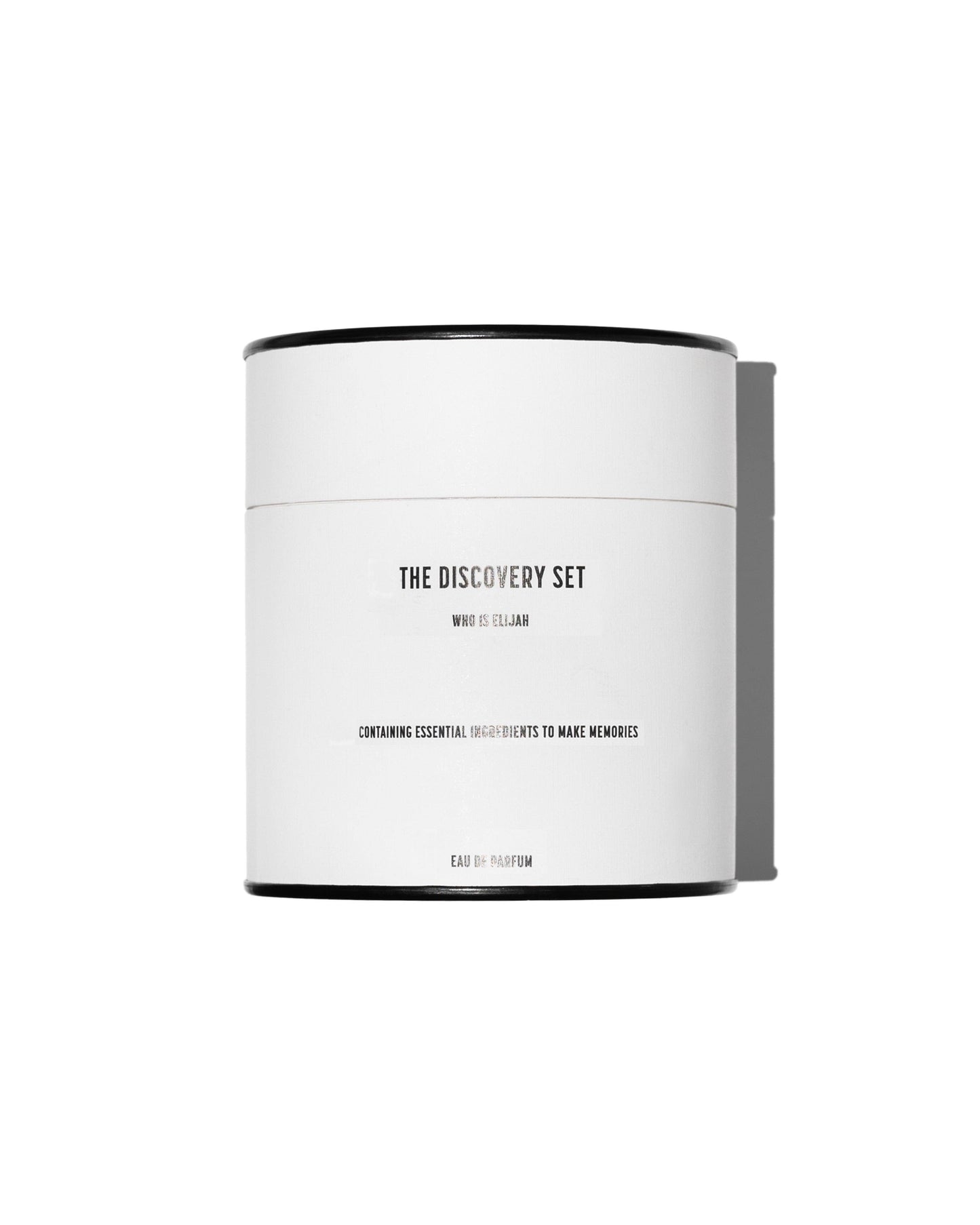 Discovery Set 11 Vial