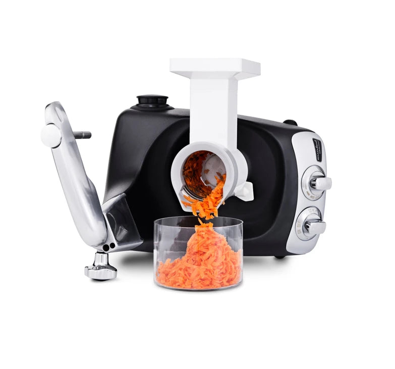 Ankarsrum Vegetable Cutter