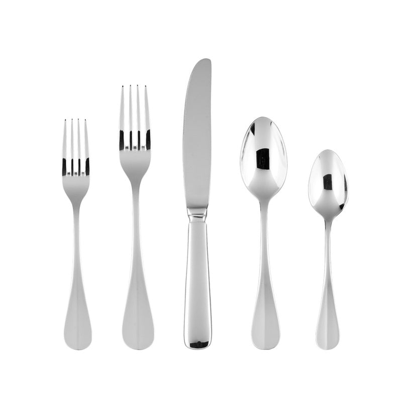 Bastille Flatware Set - 20pc