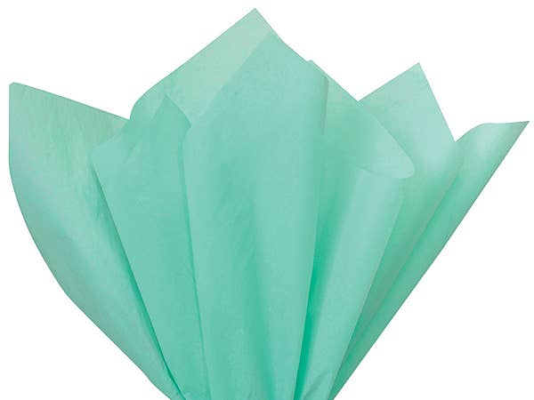 Bulk Color Tissue Paper 15X20" Sheets: Primary Tissue