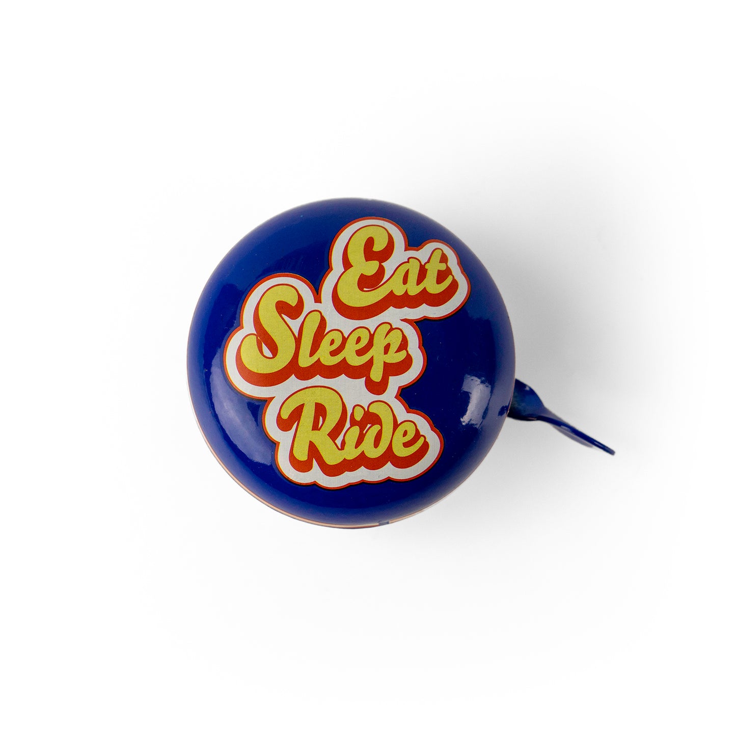 Bicycle Bell