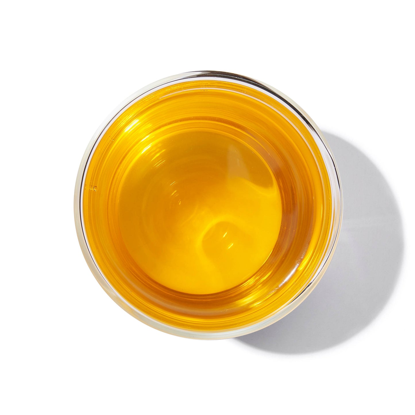 Pack of 12 tea bags - Valerian Nights