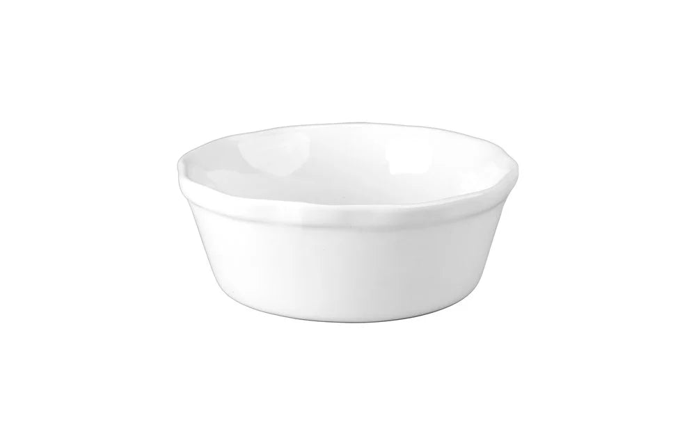 POT PIE DISH 5IN 11OZ