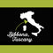 IL CAVALLINO EVOO