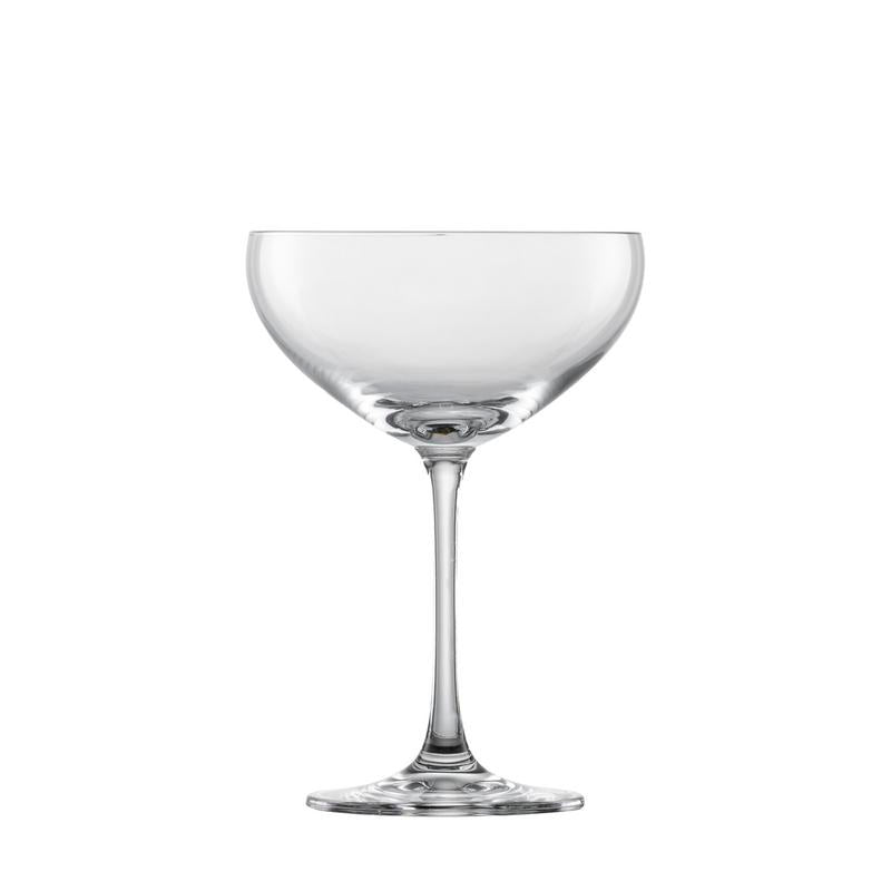 Bar Special Coupe Champagne - 9.5oz