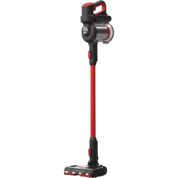 Dirt Devil Stick Vacuum Cordless 2-in-1