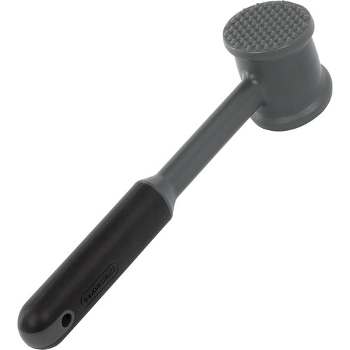 MEAT TENDERIZER