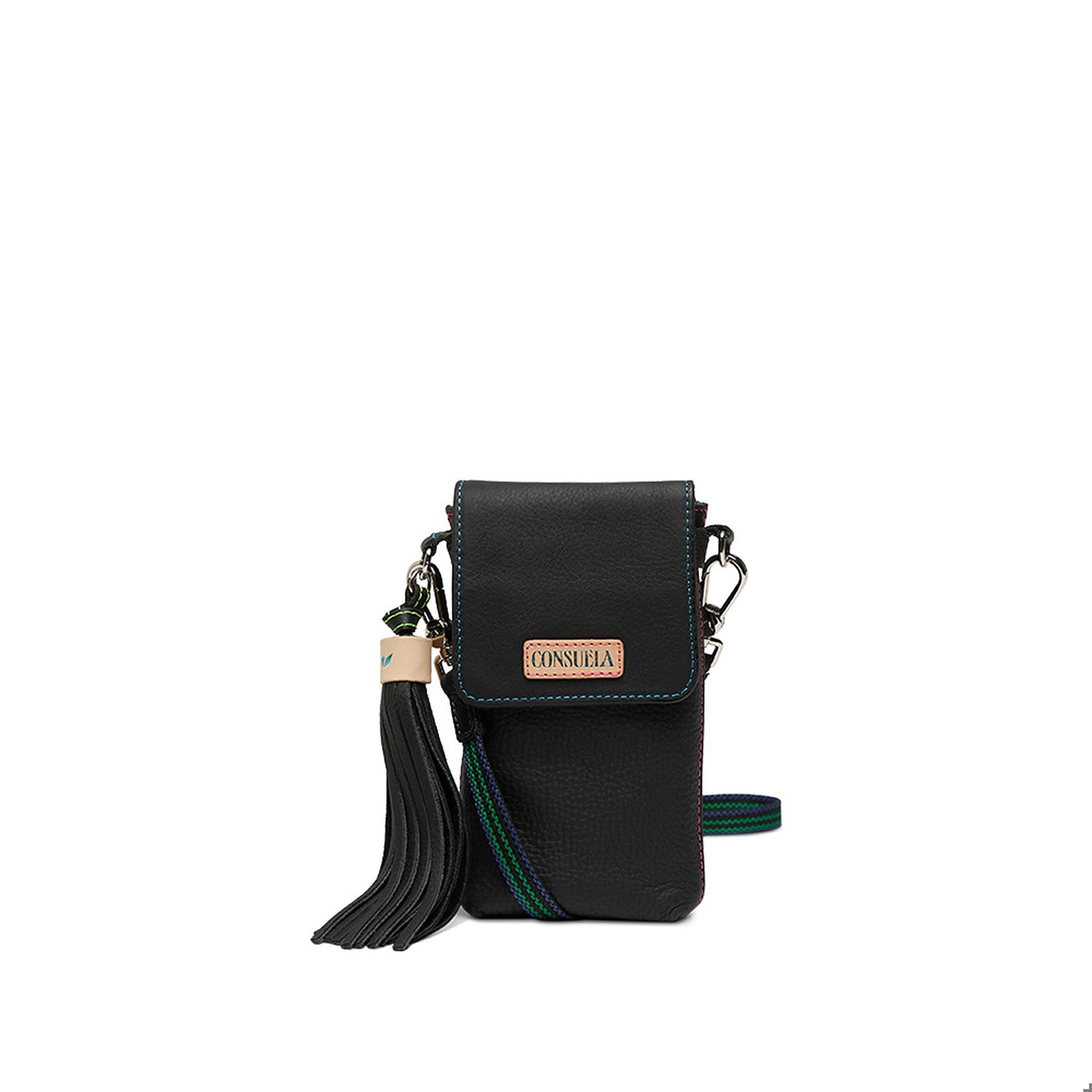 DASH CROSSBODY - CYNDI - CONSUELA