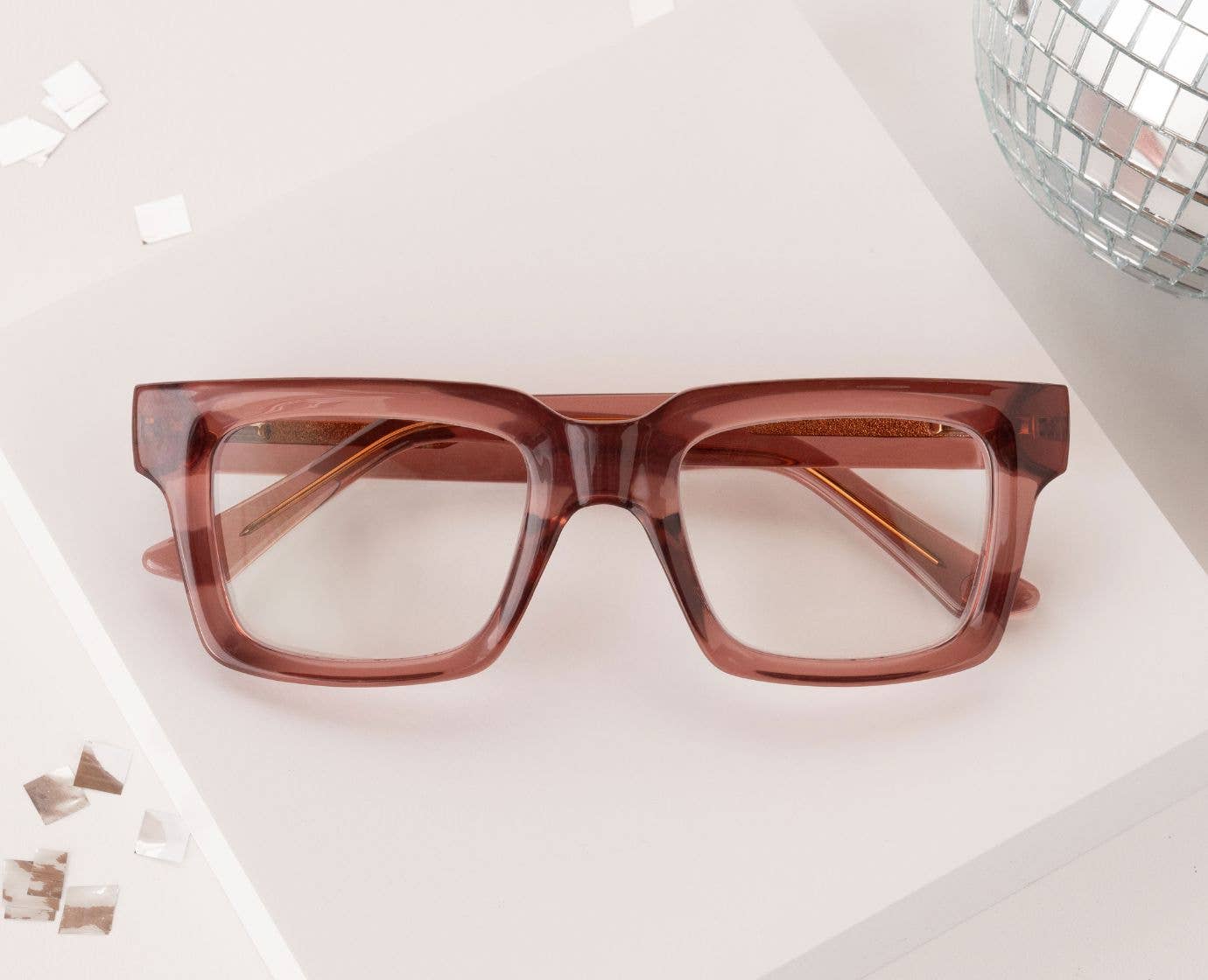 3490300 Spotlight (Blue Light): Sand Quartz/Green / Reading / 3.00