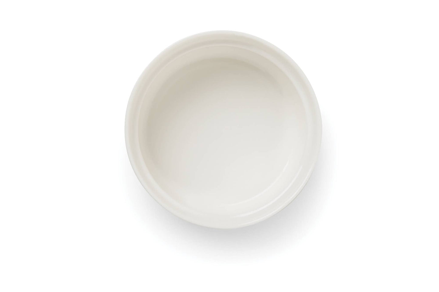 Fox Run Ceramic Ramekin, 8-Ounce