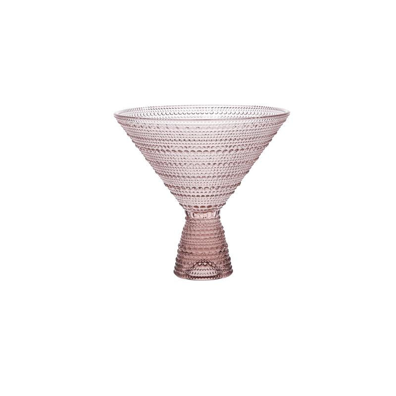 Jupiter Pink Martini - 11.5oz