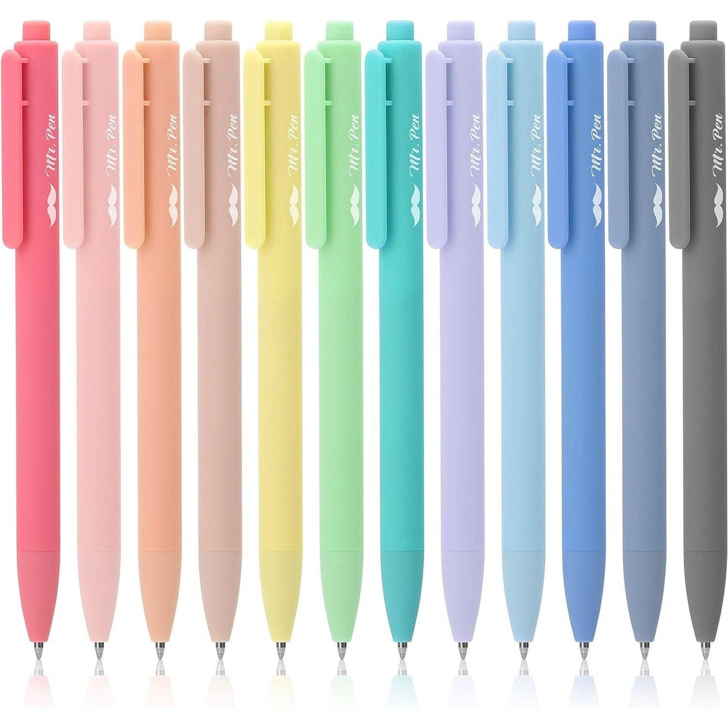Mr. Pen Bible Pen Retail Display: Display Only