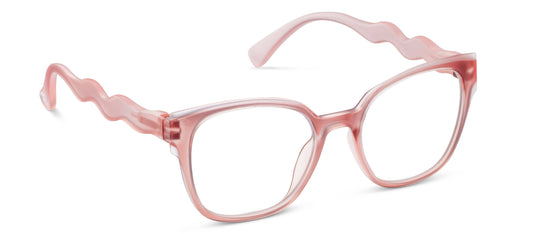 3309225 If You Say So (Blue Light): Pink / Reading / 2.25