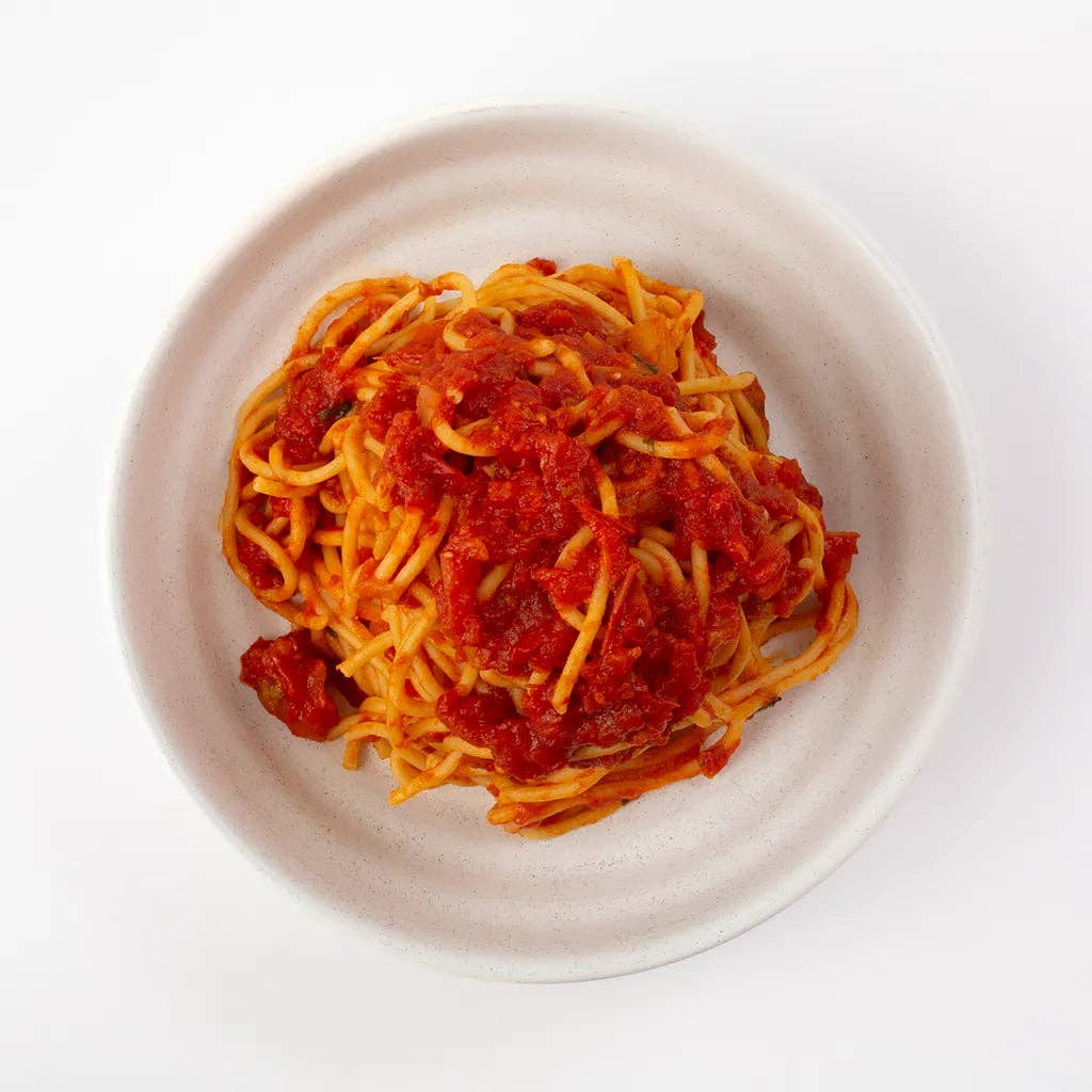 Marinara Sauce