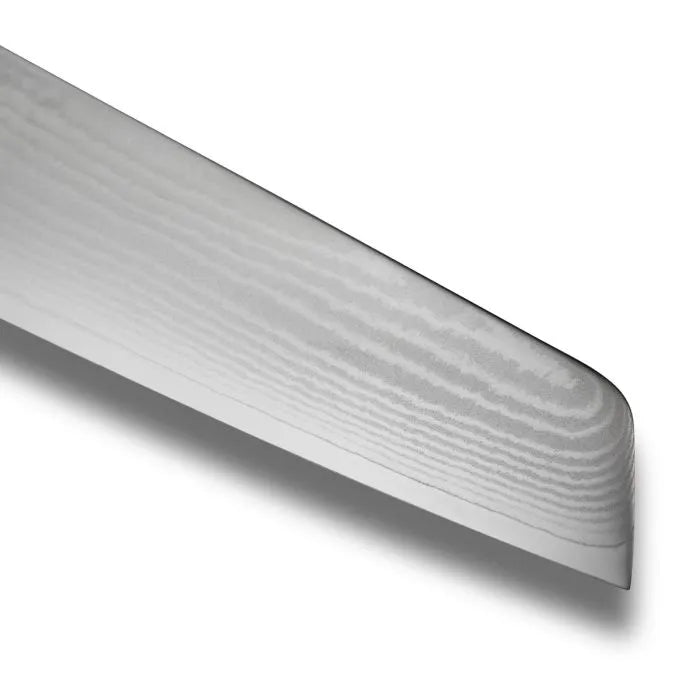 DM0782 SHUN CLASSIC MASTER UTILITY 6.5in