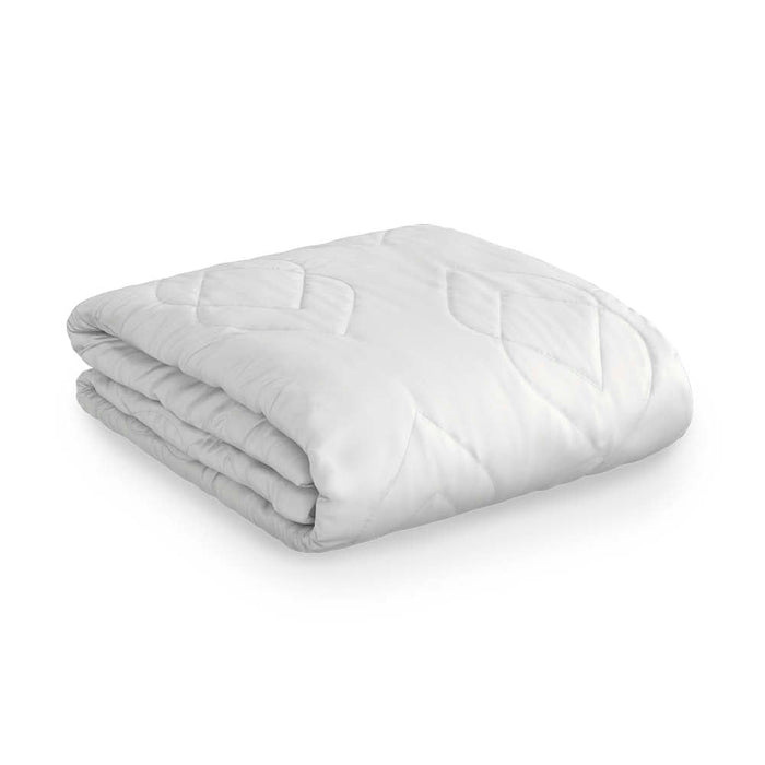 COOLING QUEEN DUVET INSERT
