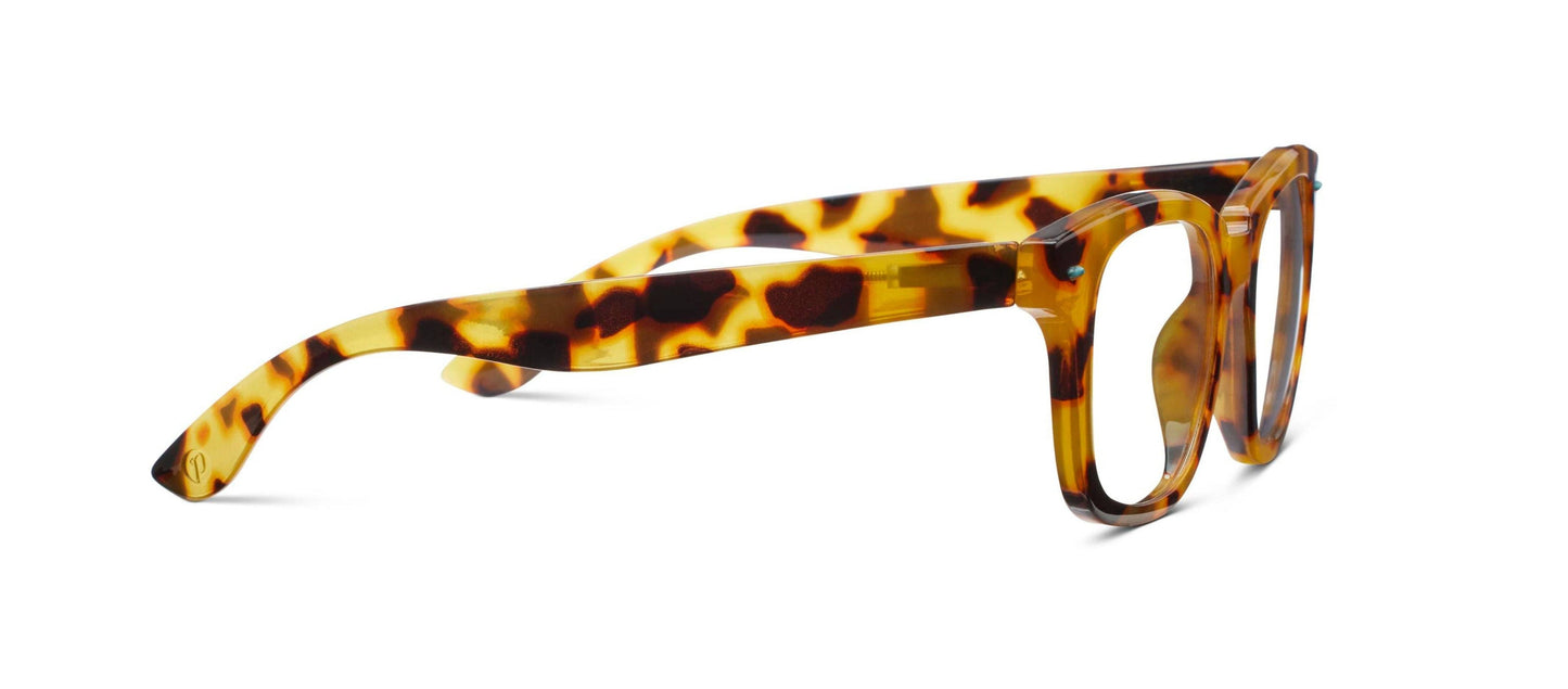 3237200 Sandstone (Blue Light): Navy / Reading / 2.00