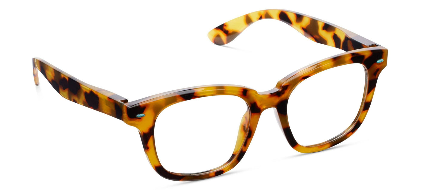 3237200 Sandstone (Blue Light): Navy / Reading / 2.00