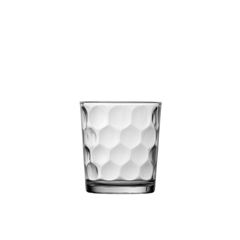 Ornamento Mosaico Tumbler - 12.75oz