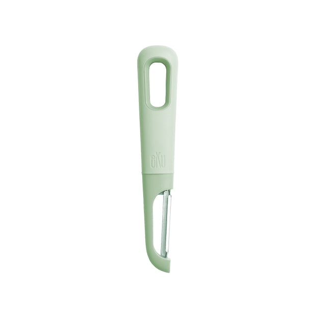 Swivel Peeler Sourdough