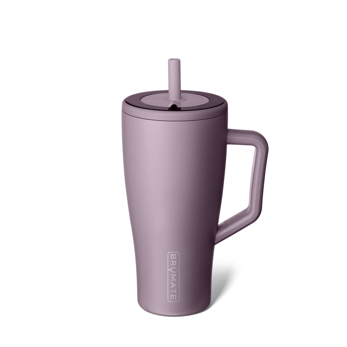 BRUMATE ERA 100% LEAKPROOF STRAW TUMBLER 30 OZ